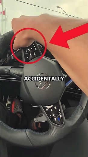 Who Thought Removing Buttons Was a Good Idea?