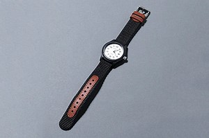 Timex Camper 2 Watch