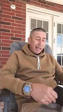 2nd Samuel chapter 23 verse 1 through 7