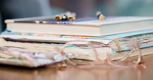 Educational Leadership (P-12) – Master of Education (M.Ed.)