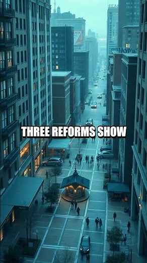 The Gravity of Grandeur Recrafting Modern Cities with Heritage