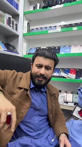 Shera part 2 | Shandar mobiles showroom