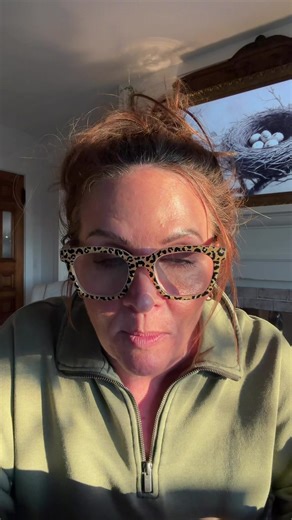 Vintage Crochet Christmas Tree Patterns & Antiques