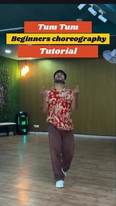 5.4K reactions · 15 comments | Save For Upcoming Wedding #dance #viral #reels #trend #viralvideos #exp #explorepage #jaipur #reelsinstagram #trendingreels #themovers #themoverstutorial #themoversdance | The Movers | Facebook