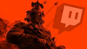 Secure some extra launch gear with these Battlefield 6 Twitch Drops - VideoGamer