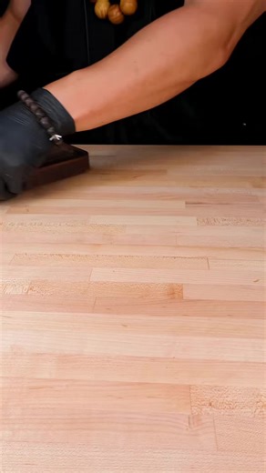 octopus recipes 🐙🐙#tiktokfood #asmrfood #asmr