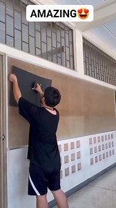 1.2M views · 27K reactions | Bulliten Board IDEAS #reels #reelsviral #reelsfb #tutorialreels #cttoOfvideo | MADAMdamin TIN | Facebook