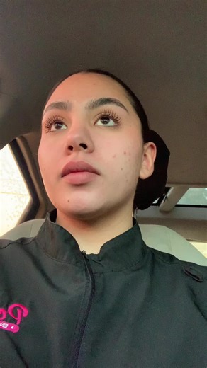 Salidas de Testigos de Jehová: Experiencias y Reflexiones