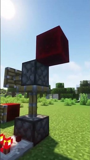 Tonton aja sampe Akhir haha #shorts