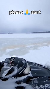 4K views · 58 reactions | Mark Hogben Goes Off-Grid Shopping  | Itsmarkhogben12 | Facebook