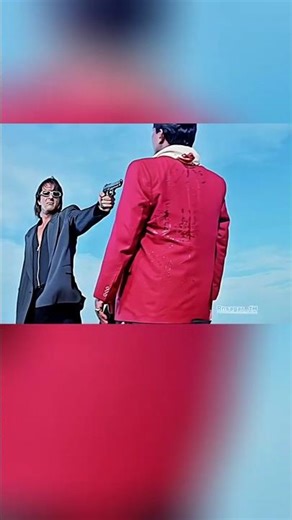 Khal Nayak Hoon MainLyrical - KhalNayak | sanjay dutt, Madhuri Dixit |Kavita