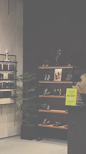 49K views · 280 reactions | LOGO is now open in Hyderabad! Enjoy flat 30% #logocollection #ilovelogo #logo #logohyderabad | LOGO Pakistan | Facebook