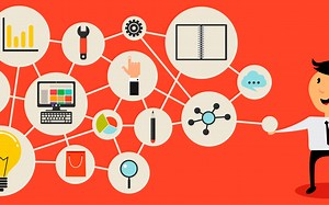 10 Best Mind Mapping Software for IT Non-IT Businesses