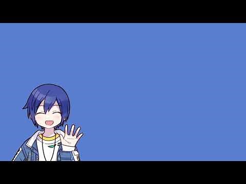 my favourite project sekai songs (a playlist)