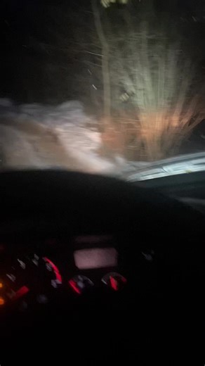 #offroad #maramures #vi #fyp 🤪🤪🤪 TikTok