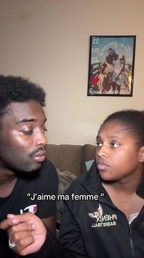 Comment fonctionne TikTok ? Tutoriaux et conseils pratiques