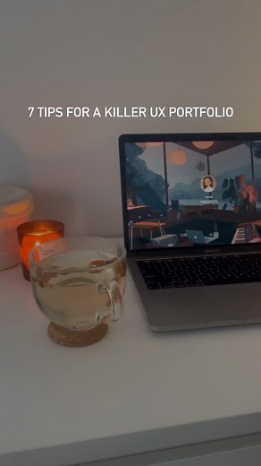 Deniza | lifestyle | tech | travel on Instagram: "Read caption 👇🏻 Tip 1: Use the Inverted Pyramid to State Your Main Points First The inverted pyramid is a writing style where you mention the most important information first. Journalists use this style to deliver essential bits of a story first (the who, when, what, where and why), before they dive into the rest of the details. We then add finer and finer details as we move towards the end. Tip 2: Write Active Sentences for an Easier Read Acti