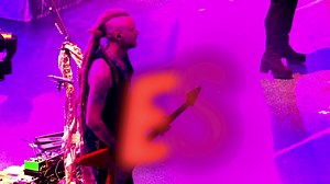 2.9K reactions · 259 shares | An Evening with Heart in Baton Rouge — we can’t wait to see you there! 落 Don’t miss out. Tickets are on sale NOW! | Heart | Facebook