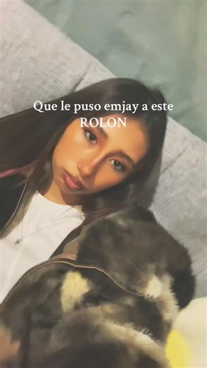 #music #emjay #nomeveasasí #canciones