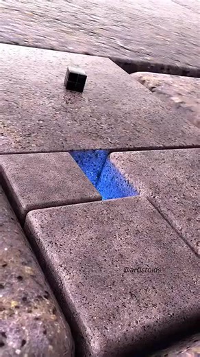 Usa MovieClips (@usa.movieclips)’s videos with original sound - Usa MovieClips