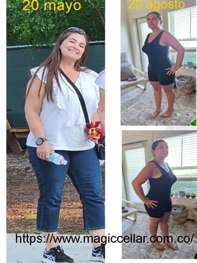 magic cellar (@magic.cellar)’s videos with sonido original - magic cellar