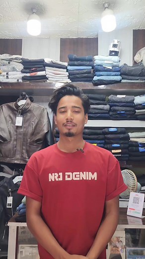 13K views · 474 reactions | Stock clearence offer 750 ma Track update vayo haii #unreadwears | Unread Wear | Facebook