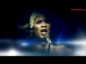 Boney M - Nightflight To Venus \\ Rasputin 1978 HD ExSachahome