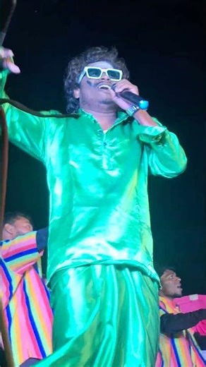 sketch karthi semma performance.galaxy boys adalpadal 17.1.26.#today #dance #youtubeshorts#stage.