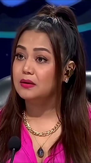 Main tujhe chhodkar #ytshorts #shorts #kumarsanu #bollywood #hindisong