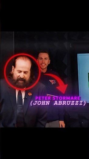 Sidemen X Prison Break 💀🥶 #sidemen #moresidemen #prisonbreak #edit #coldestmoment #ksi #miniminter