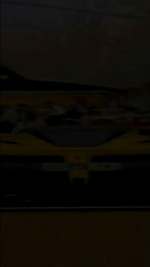 MONTAGEM CRYSTALLIZED CONTENT (Ulta slowed) #tiktokeffects #gtaonly #ishowspeedwannabe