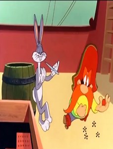 13K views · 1.2K reactions | 59 Years Old But I Still Love Watching | Car modifiers | Facebook