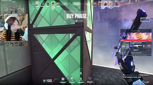 xChocoBars - she's new to this