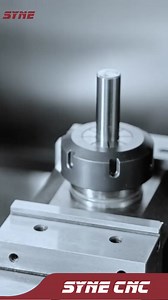 11K views · 42 reactions | The 5-axis machine can also be used for coin engraving. #5axis #cnc #machine #coin #engraving | SYNE Machines | Facebook