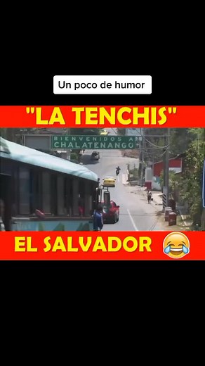 ES.destino.503 on TikTok