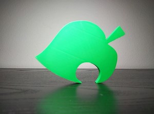 Animal Crossing Logo Sign ~4.25in (animal Crossing, Nintendo Switch, Game Room, Cozy Decor, Gaming Shelf, Gamer Gift, Cute Display) - Etsy