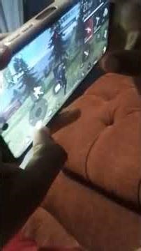 mi primo revela mi cara al final