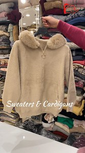 All variety of Sweaters & Hoodies. Top branded collection of western wear. | Lady Hut