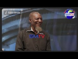 Madzibaba Nicholas vakati basa rangu ranga risina mari asi ndagona kusiira mhuri dzimba ne motor