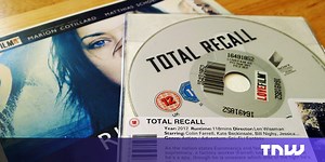 LOVEFiLM Abandons Video Game Rentals For New UK Subscribers