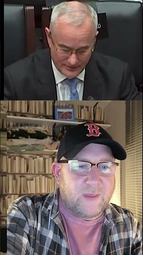 How plausible is David Fravor’s USS Nimitz Testimony - The Tic Tac UFO /UAP Encounter.