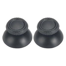 Capuchon de remplacement pour joystick analogique pour manette de jeu PS5 | Rakuten