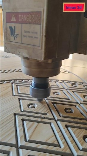 CNC Design: The Secret to Boosting Your Profits