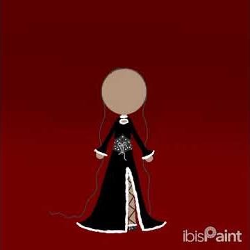 shadow cookie time lapse