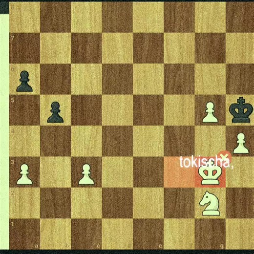 Master Chess Tactics: Checkmate Strategies Explained