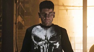 4 cambios clave de The Punisher: One Last Kill frente a la versión de Netflix