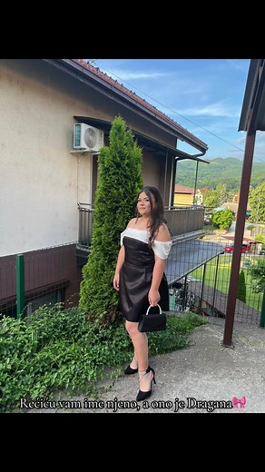 •🎀• #fup #foryoupage #foruyou #foryour