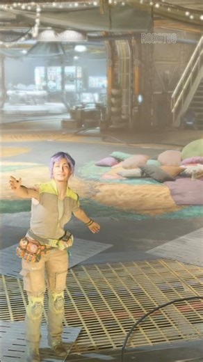 AVATAR: Frontiers of Pandora – Full Story in ONE Video | SOON 👀🔥(Shorts Part 3)