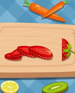 Play the addictive COOKING GAME for FREE! | Cooking Madness - A Chef's Game Community