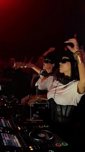 MESTIZA @ Hï Ibiza 2026 🌹🔥 Sunday Residency | Theatre, Playa d'en Bossa, Ibiza, Spain